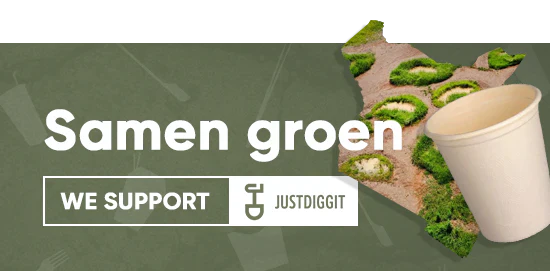 Groen