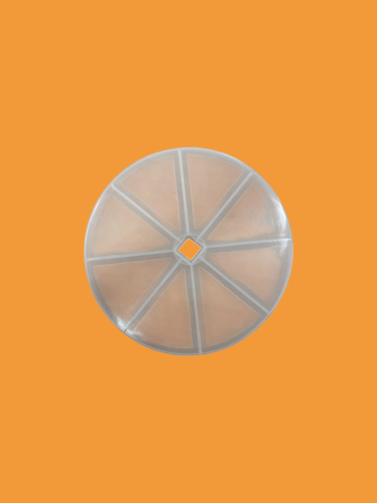 Industriële Producten