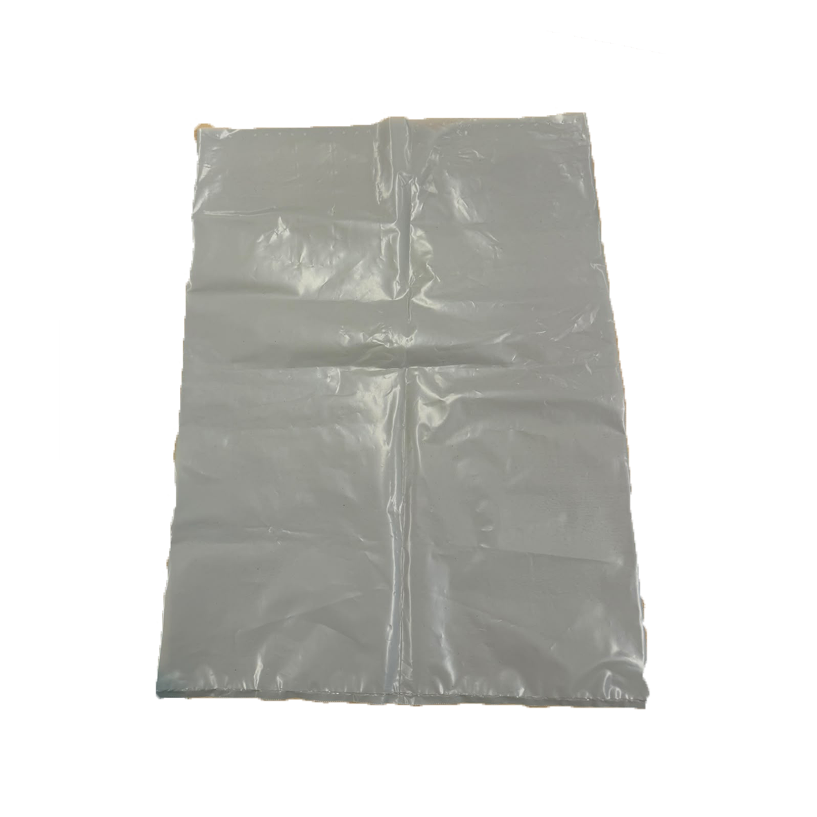 Polypropyleen Bouwzakken 80 x 60 cm – 135 stuks ( €0,37 / stuk)