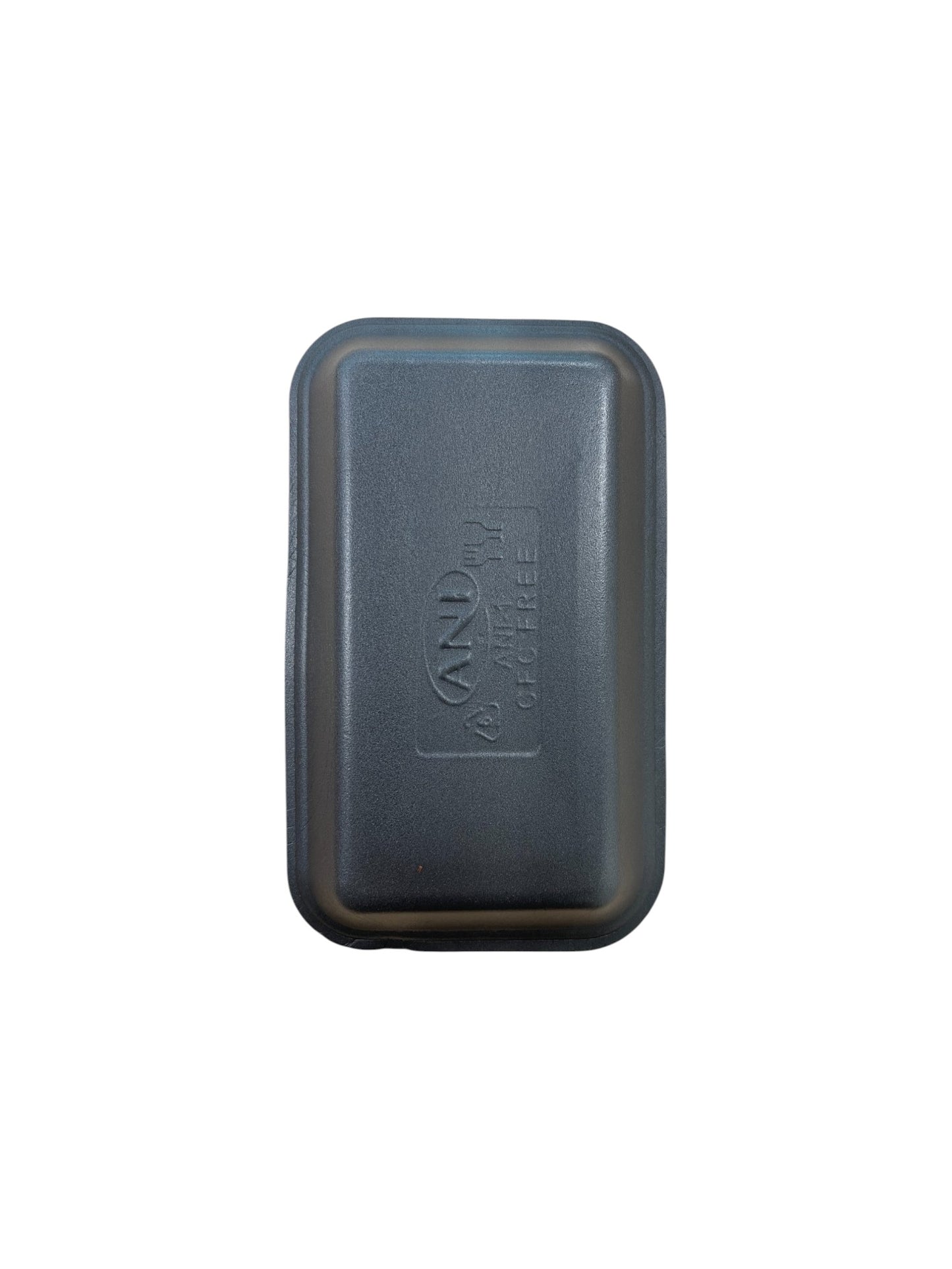 BIO Snackschaaltje van Suikerriet – 23×13,5×2,8 cm | 250 Stuks