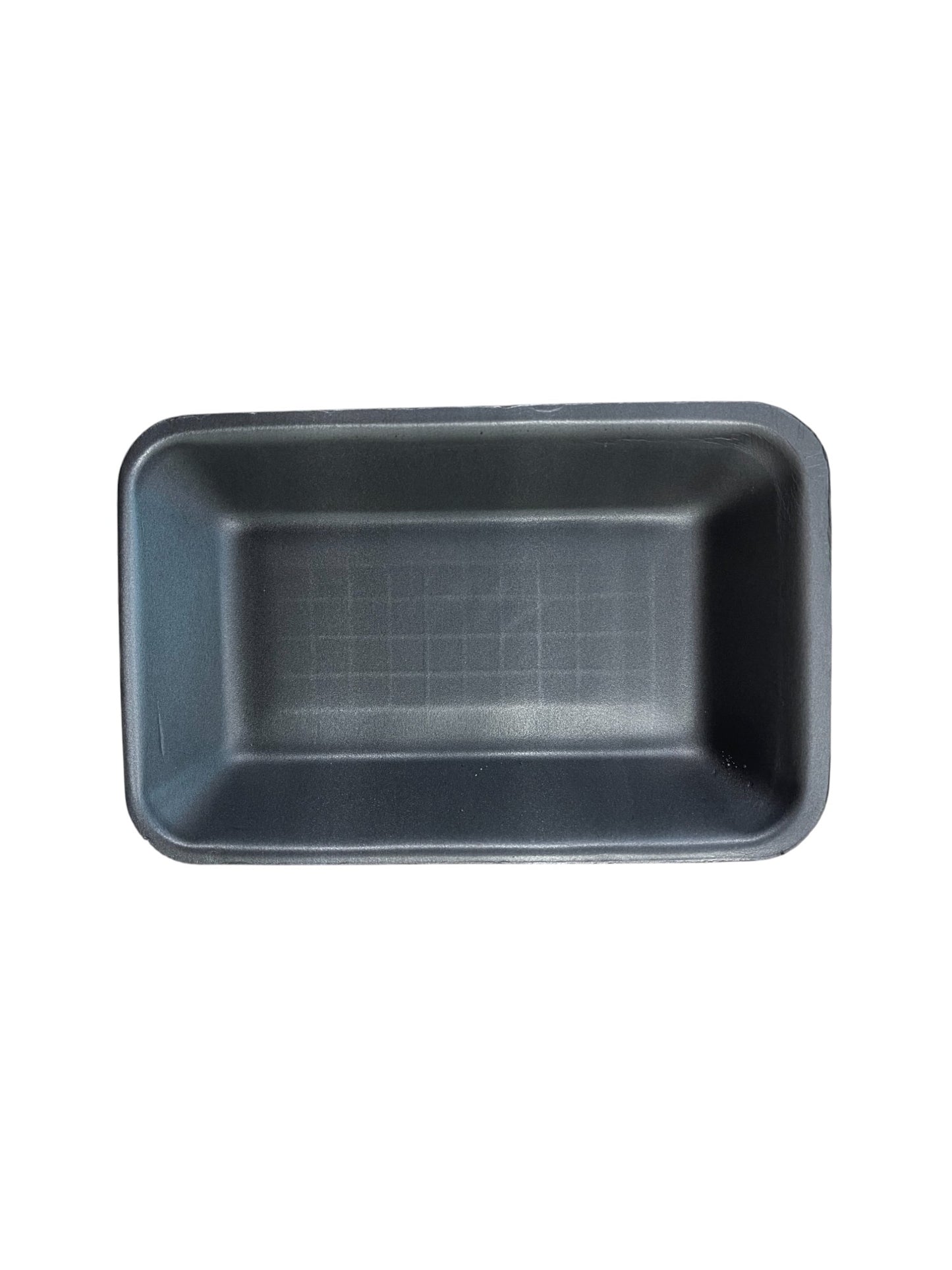 BIO Snackschaaltje van Suikerriet – 23×15×4 cm | 200 Stuks