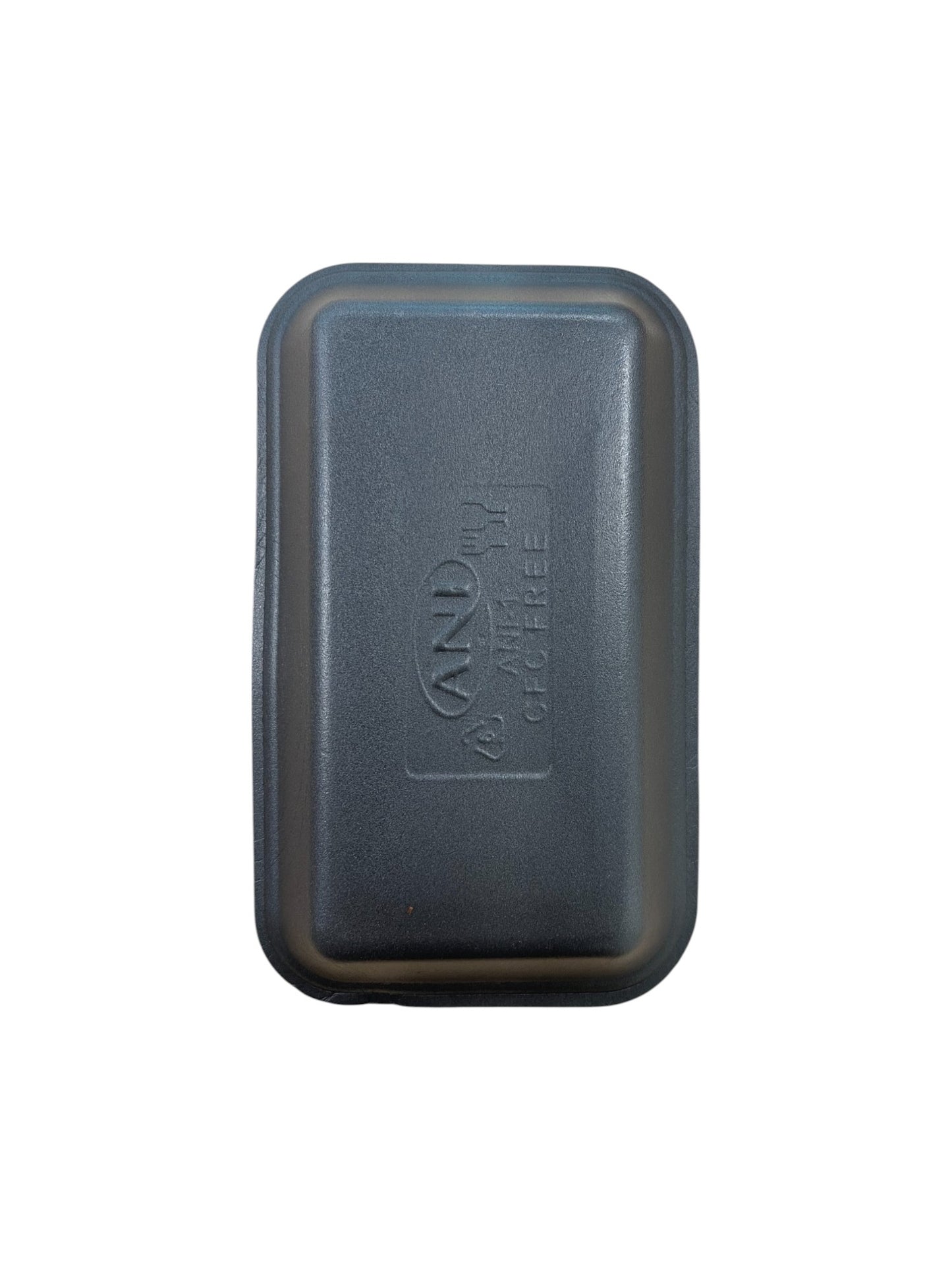 BIO Snackschaaltje van Suikerriet – 23×15×4 cm | 200 Stuks