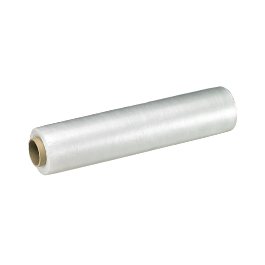vershoudfollie 45 cm Lila