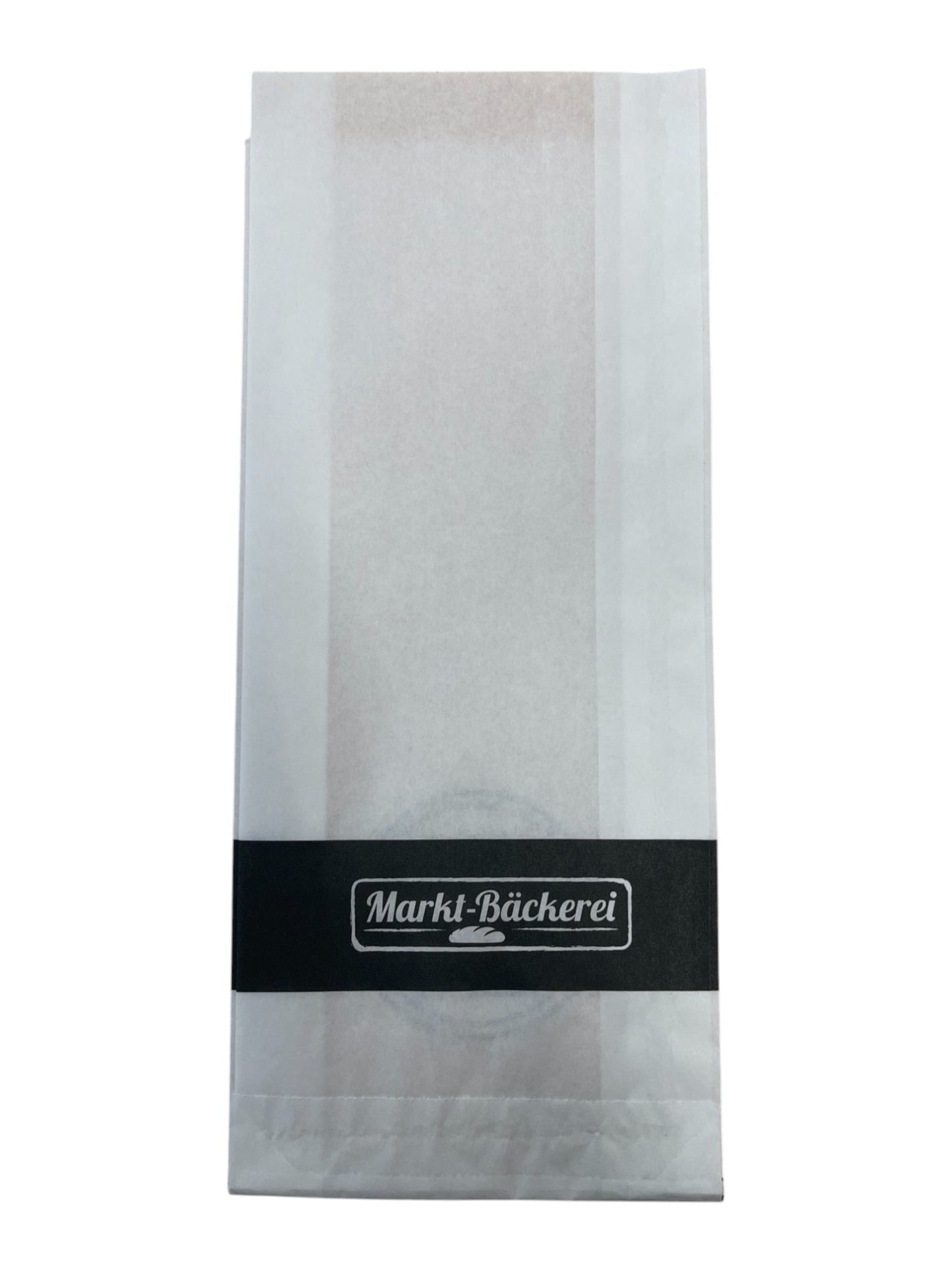 BIO Snackzak – 29×12 cm | Verkoop per Kilo