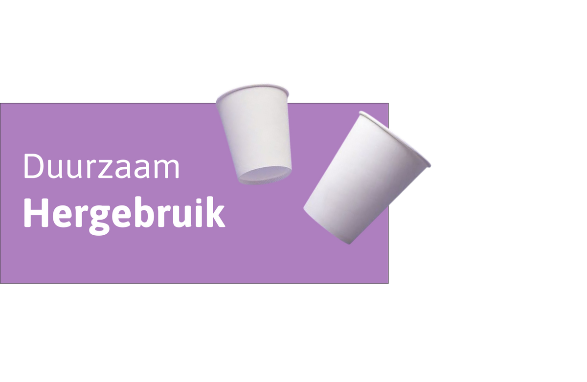 Bekers