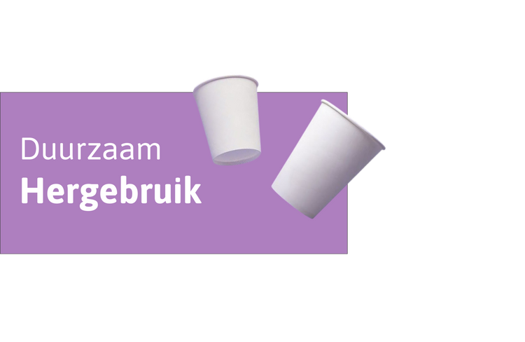 Bekers
