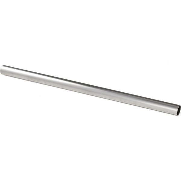 Dönerbuis – Aluminium – Ø60 mm - (1 doos 224 stuks)