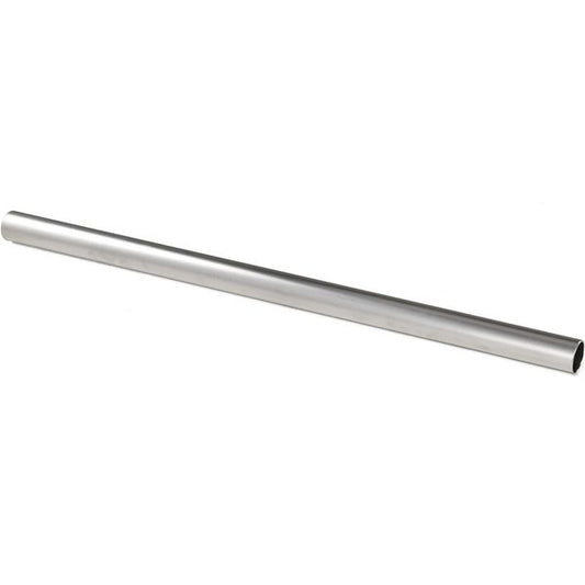 Dönerbuis – Aluminium – Ø65 mm - (1 doos 224 stuks)