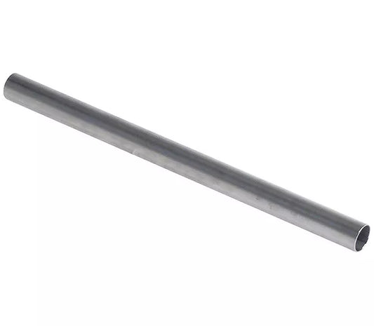 Dönerbuis – Aluminium – Ø55 mm - (1 doos 224 stuks)