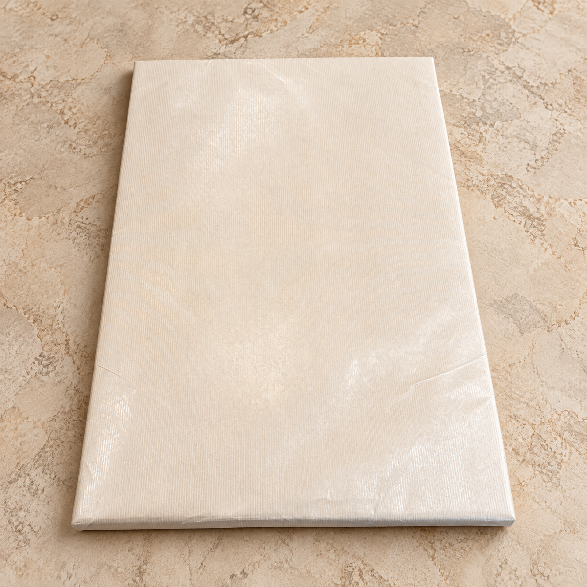 HDPE Zakken – 56 cm – Transparant