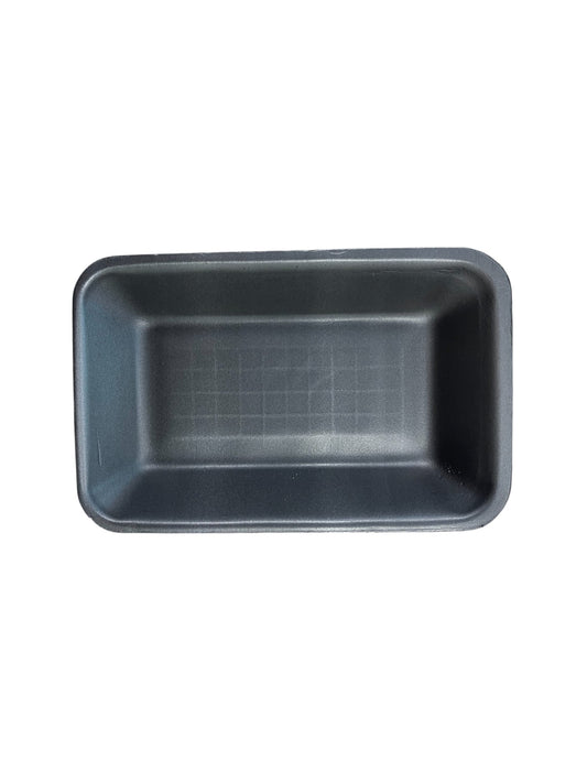 BIO Snackschaaltje van Suikerriet – 23×15×4 cm | 200 Stuks