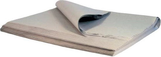 Vleespapier – 40 x 50 cm – 10 kg